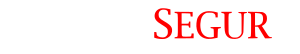 legalsegur logo